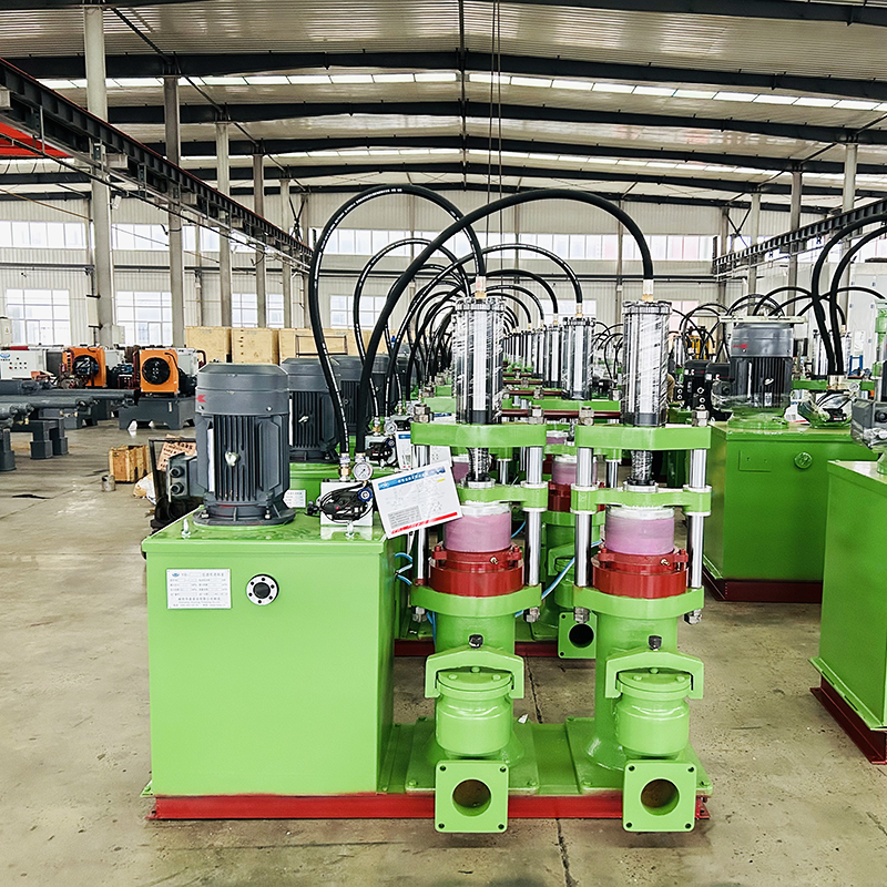 陶瓷柱塞泵廠(chǎng)家哪家好-批發(fā)廠(chǎng)家