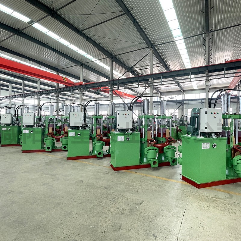 壓濾機節(jié)能進料泵，液壓陶瓷柱塞泥漿泵